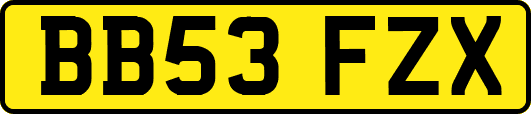 BB53FZX