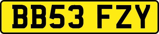 BB53FZY