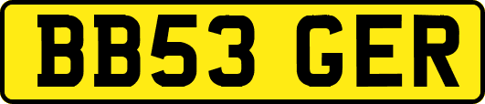 BB53GER