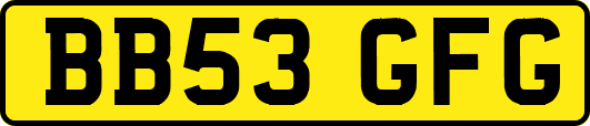 BB53GFG