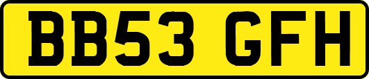 BB53GFH