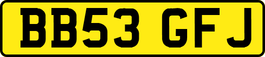 BB53GFJ