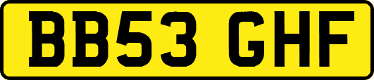 BB53GHF