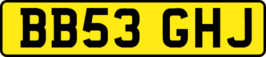 BB53GHJ