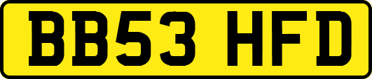BB53HFD