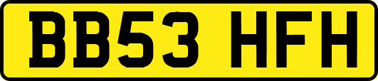 BB53HFH