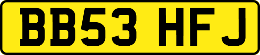 BB53HFJ