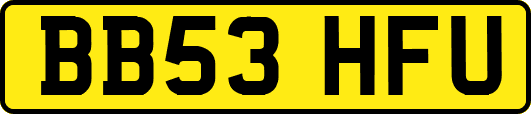BB53HFU