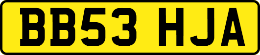 BB53HJA