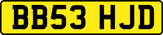 BB53HJD