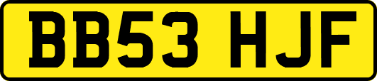BB53HJF