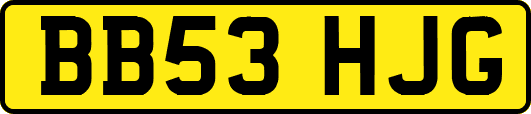 BB53HJG