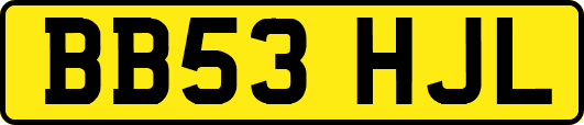 BB53HJL