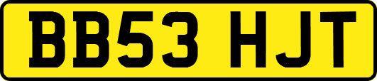 BB53HJT