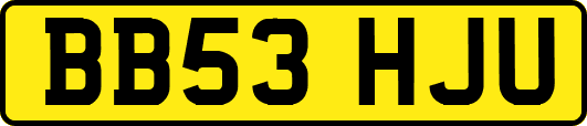 BB53HJU