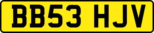 BB53HJV