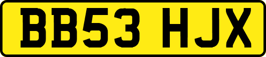 BB53HJX