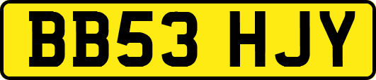 BB53HJY