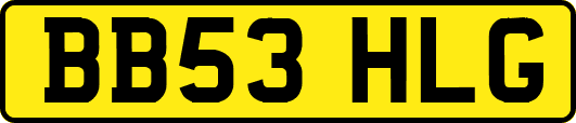 BB53HLG