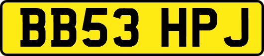 BB53HPJ