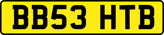 BB53HTB