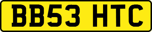 BB53HTC