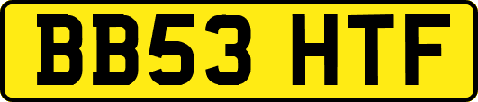 BB53HTF