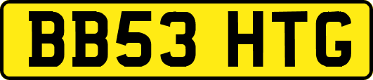 BB53HTG