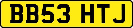 BB53HTJ