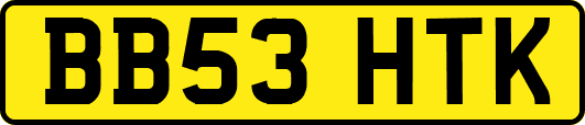 BB53HTK