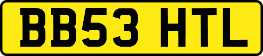 BB53HTL