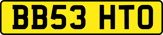BB53HTO