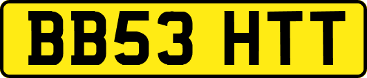 BB53HTT