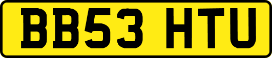 BB53HTU