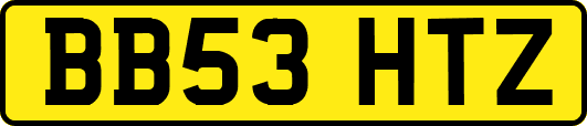 BB53HTZ