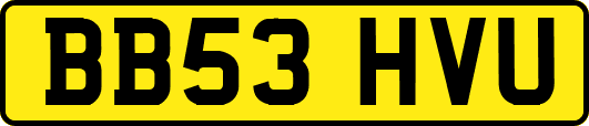 BB53HVU