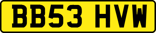 BB53HVW