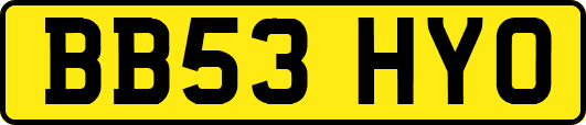 BB53HYO