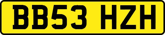 BB53HZH