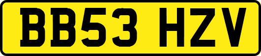BB53HZV