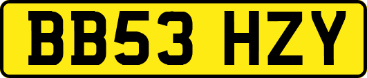 BB53HZY