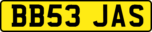BB53JAS