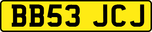 BB53JCJ