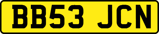 BB53JCN