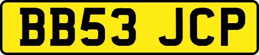 BB53JCP