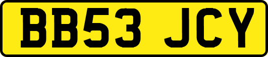 BB53JCY