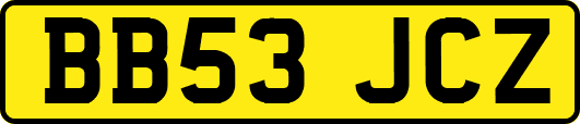 BB53JCZ