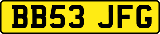 BB53JFG
