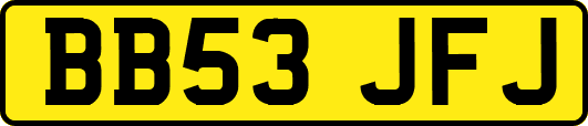 BB53JFJ