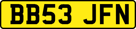BB53JFN